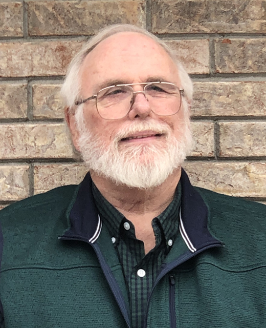 Bill Baggett